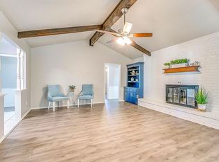 2612 SW 94th St, Oklahoma City, OK 73159