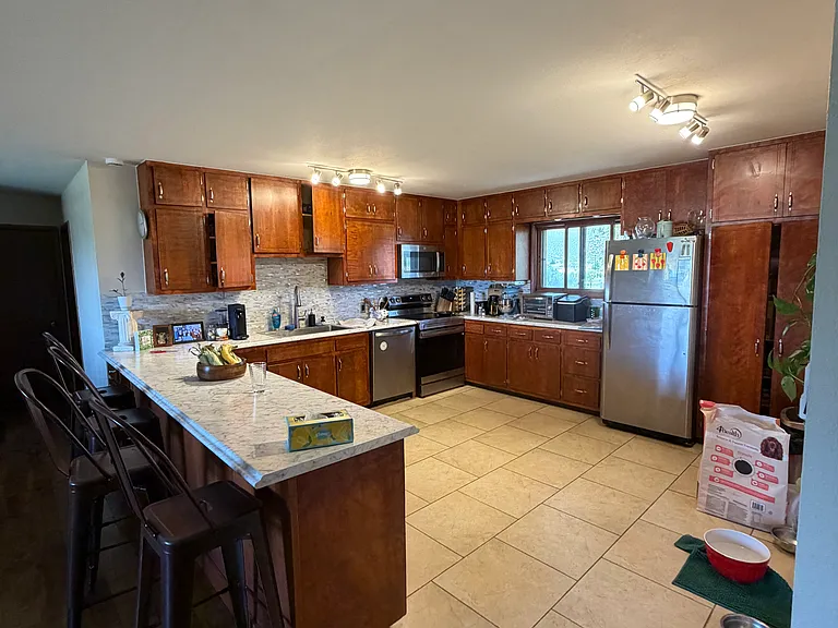4901 Pueblo Dr — Photo 1