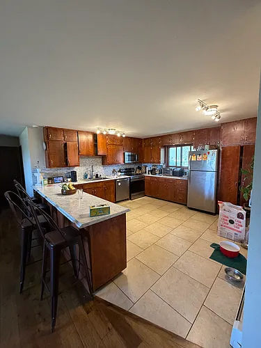 4901 Pueblo Dr Photo 1