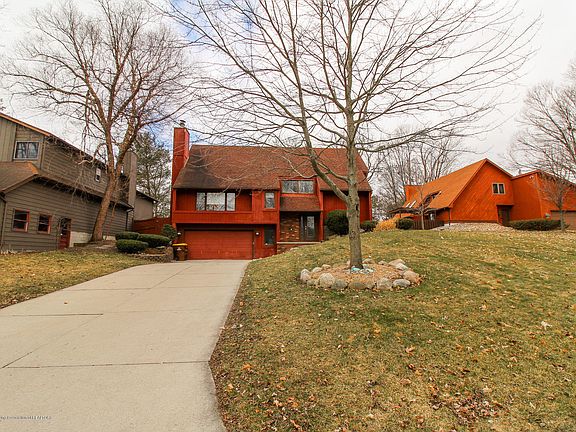 3rd image of 1423 Spearberry Ln