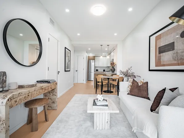 11-52 44th Drive image 1 of 9