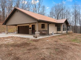 865 Clay Ln, Whitewater, MO 63785