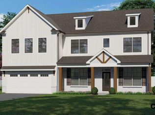 6106 Empress Ct #35A, Gainesville, GA 30506