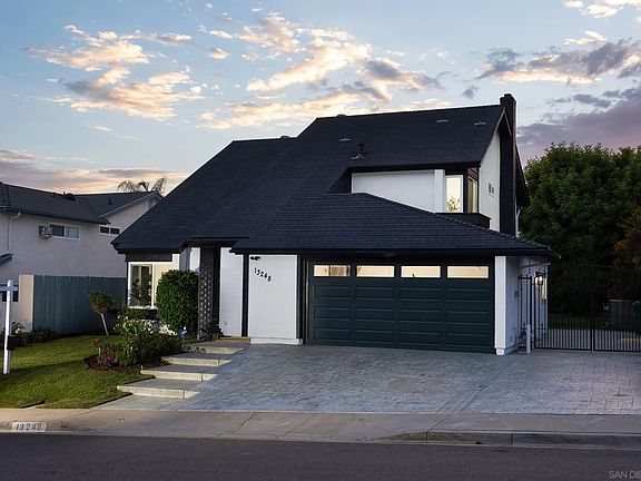 3rd image of 13248 Gunner Ave