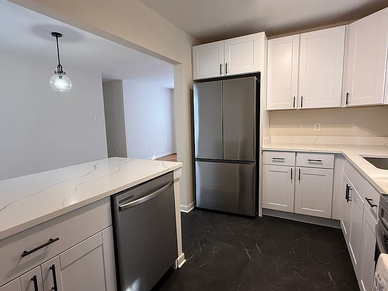 9000 Gayton Rd — Photo 20