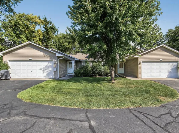 14132 Heywood Path, Apple Valley, MN 55124