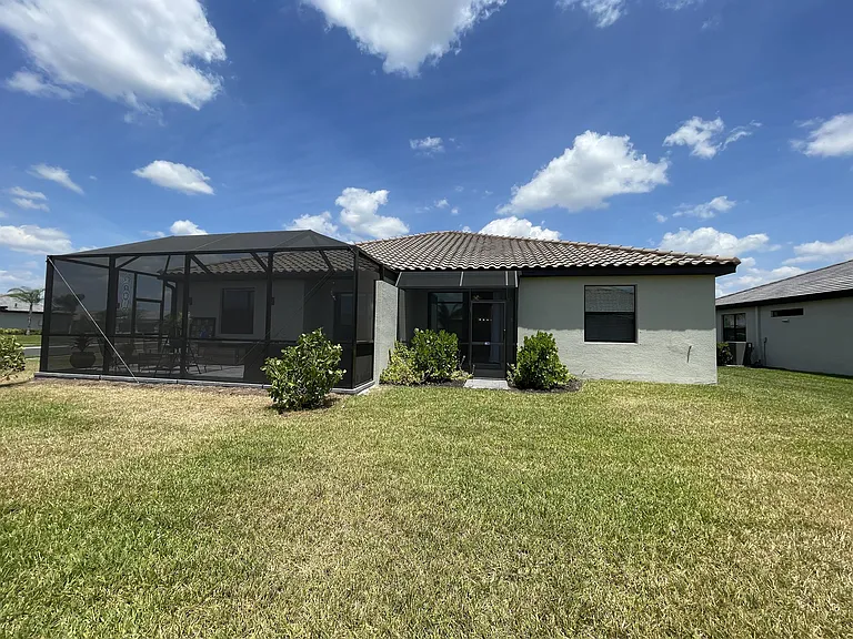 15950 Clear Skies Pl — Photo 59