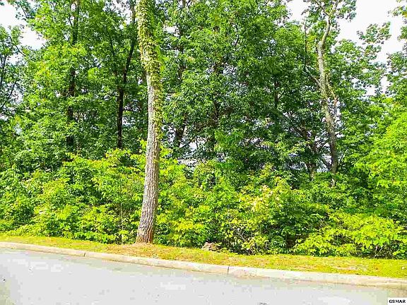 5th image of 174 Hawks Nest Way Lot 174