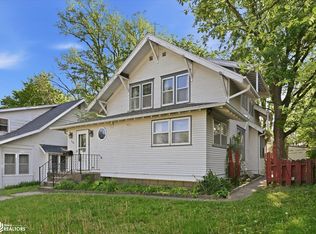 510 N 15th St, Denison, IA 51442