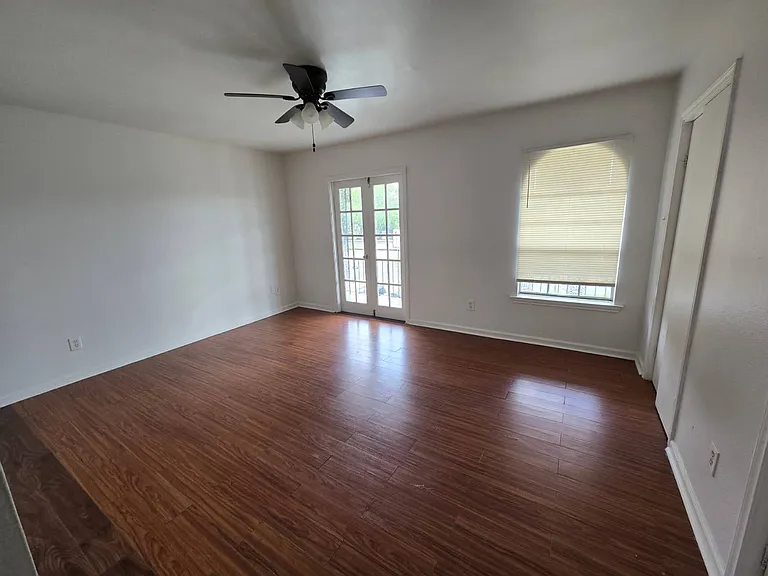 7032 Bundy Rd — Photo 8