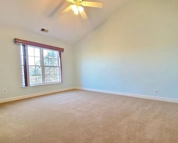14240 Madrigal Dr — Photo 9