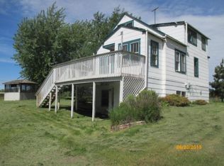 35620 Lily St NW, Cambridge, MN 55008