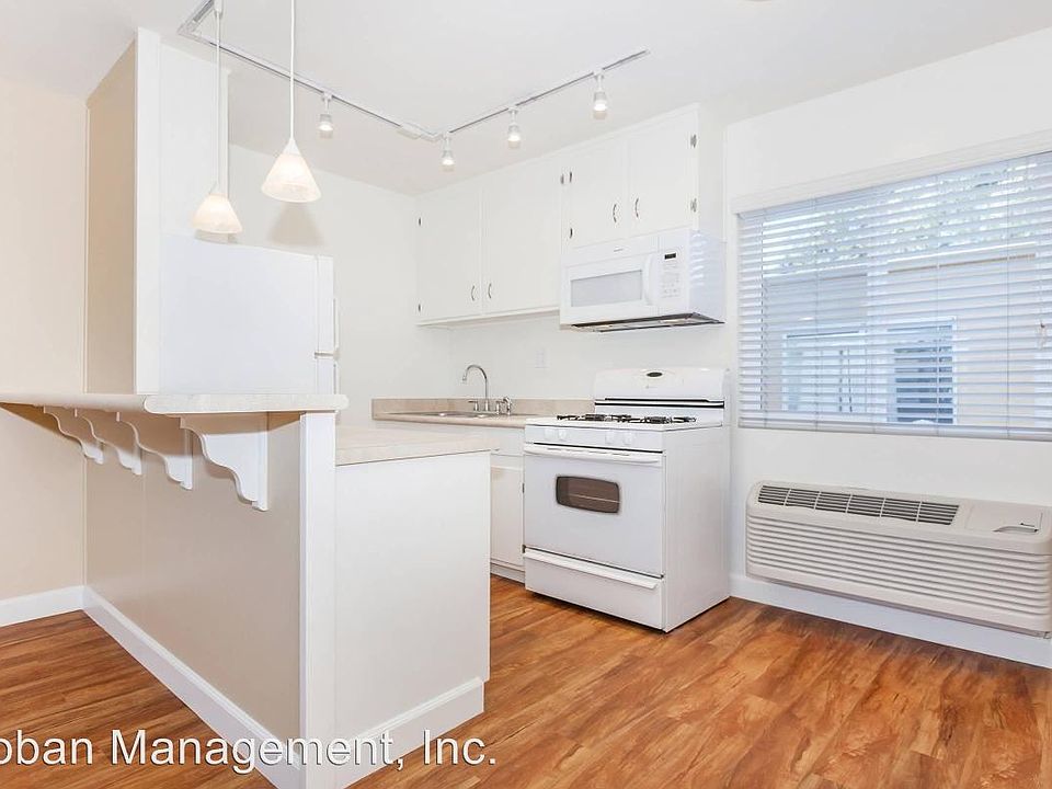 1st image of 2750 Grand Ave APT 7