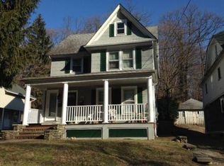 38 Ocean Ave, Northport, NY 11768