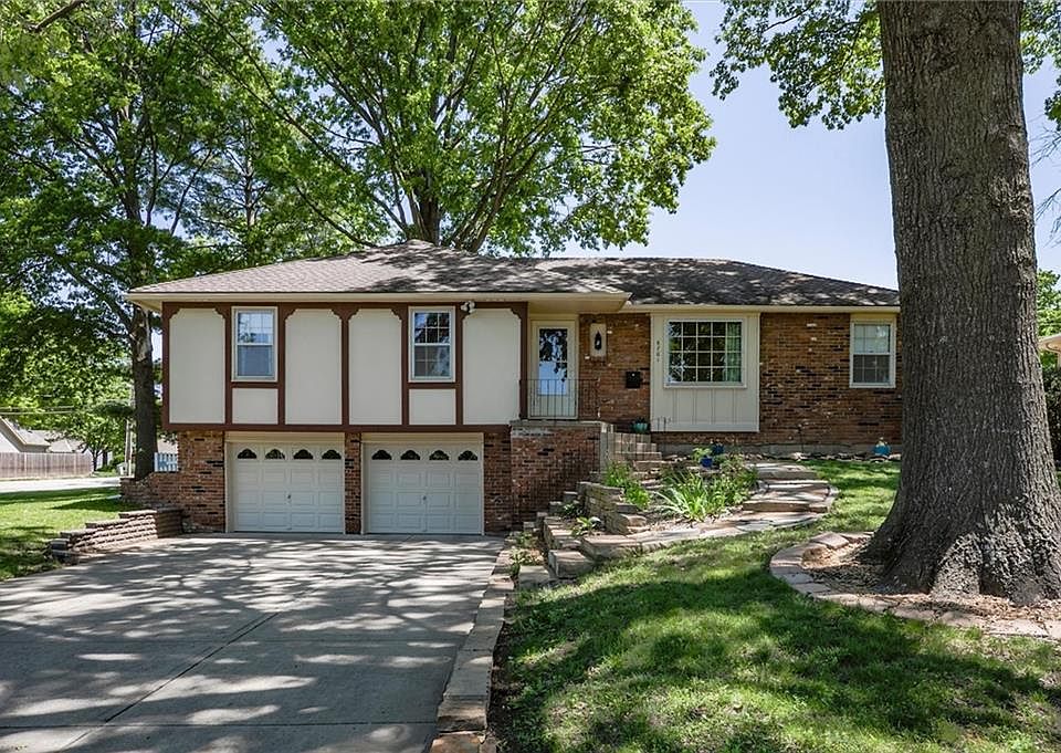 1st image of 6701 Caenen Ave