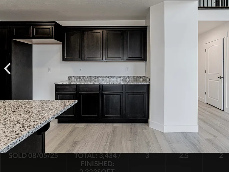 13735 S Devers Dr — Photo 10