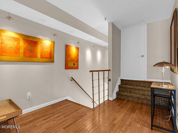 3rd image of 135 First Street #3B