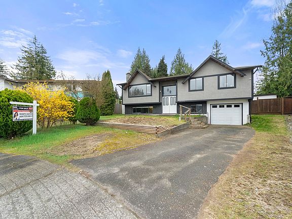 2nd image of 20272 46a Ave
