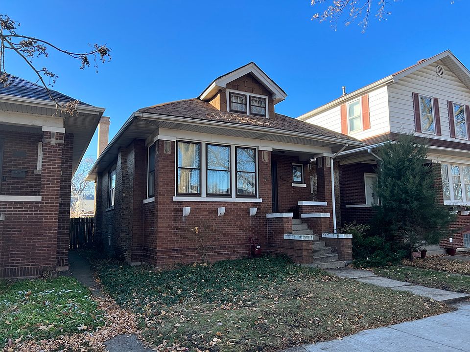 1st image of 4842 N Kildare Ave