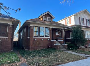 4842 N Kildare Ave, Chicago, IL 60630