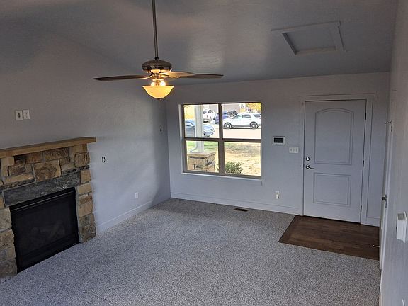 2nd image of 1097 Johnson St