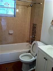 2nd image of 1575 NW 59th St APT 1