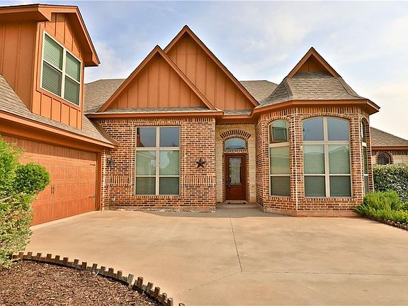 3rd image of 4434 Margaritas Way