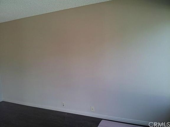 3rd image of 1312 Parkside Dr #69