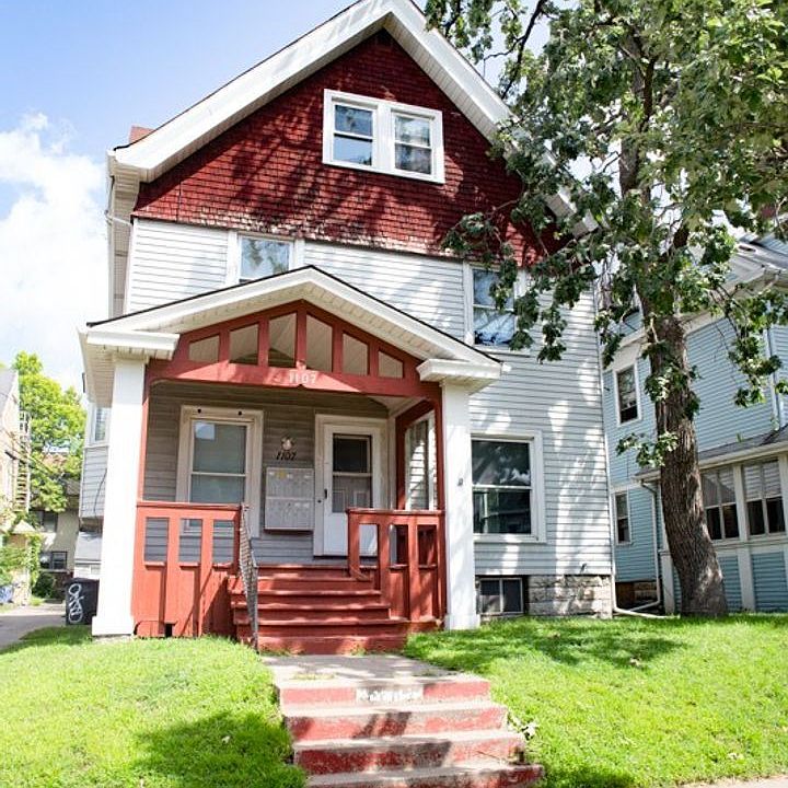 1st image of 1107 4th St SE #8363438