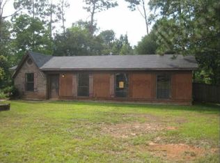 2872 Cottage Glenn Dr E, Mobile, AL 36695