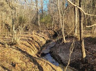 134 Shuff Rd, Madison, NC 27025