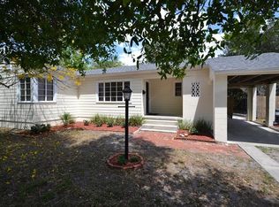 1641 Knollwood Cir, Orlando, FL 32804