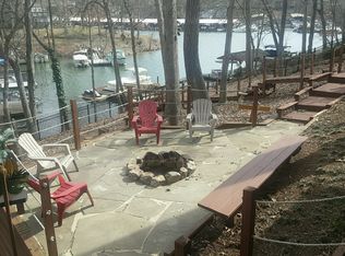 29050 Snapper Pt, Tega Cay, SC 29708