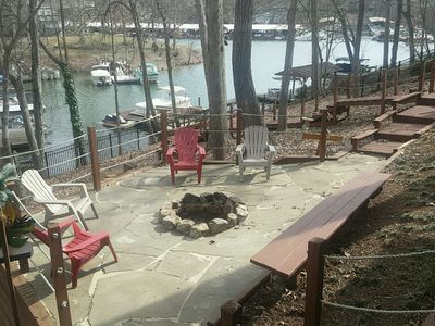 29050 Snapper Pt, Tega Cay, SC, 29708