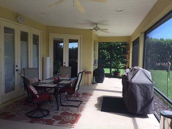 5th image of 6138 Riverlake Blvd