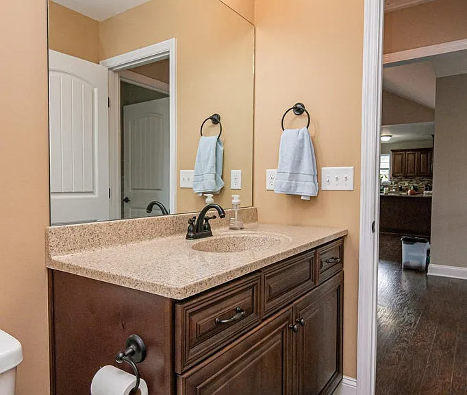 459 Titanium Dr — Photo 6