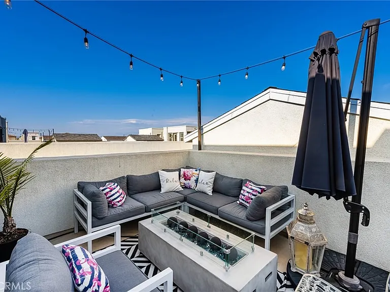 663 S Mosaic St — Photo 33
