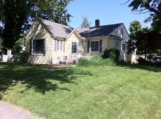 1005 Valencia St, Walla Walla, WA 99362