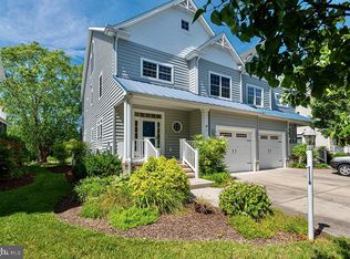 17 Ocean Mist Dr #2B, Ocean View, DE 19970