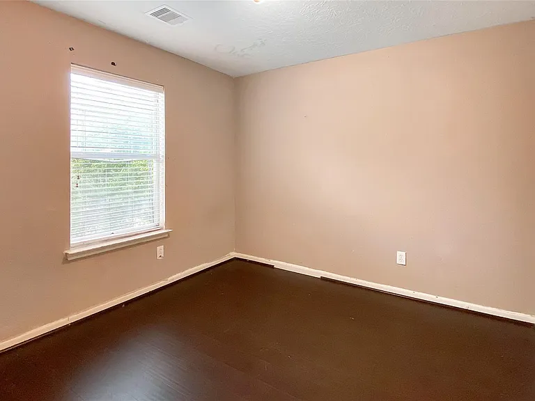 2614 Skyview Knoll Ct — Photo 12