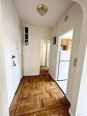 2nd image of 185 E 162nd St APT 4J