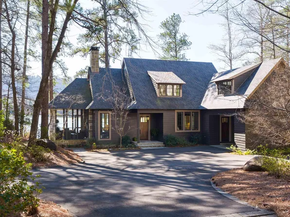 390 Smyer Lake Rd, Leeds, AL 35094