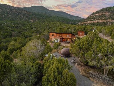 17469 Farmers Mine Road, Paonia, CO, 81428