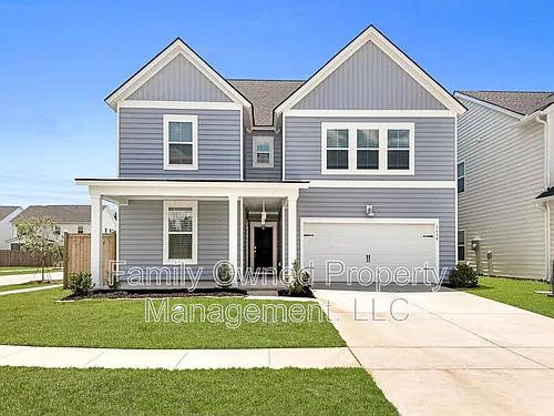 2048 Longhorn Ln Photo 1