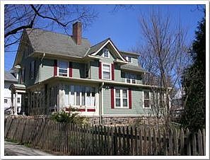 SIDE 525 Elm