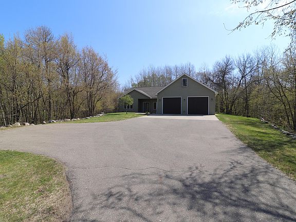 2nd image of 14911 Leisure Dr