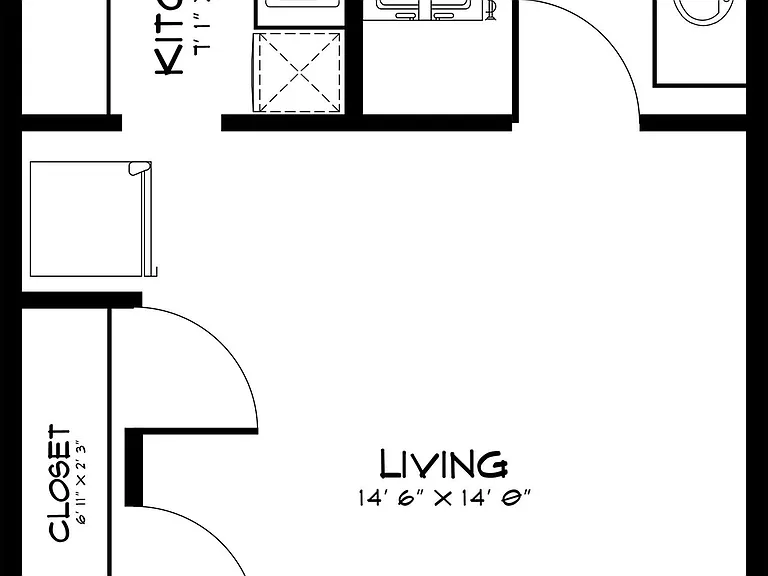 410 N International Rd — Photo 30