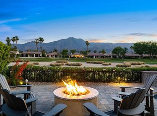 80773 Bellerive, La Quinta, CA 92253