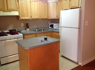 233 Putnam Ave, Brooklyn, NY 11216