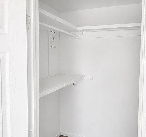 2304 Avenue U — Photo 14